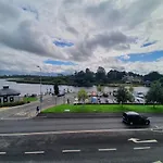 Waterfront View *