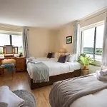 דירה Waterfront View *