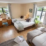 Waterfront View * Carrick on Shannon