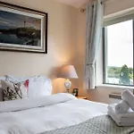 Waterfront View דירה Carrick on Shannon