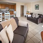 Waterfront View * Carrick on Shannon