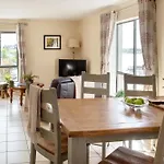 דירה Waterfront View Carrick on Shannon