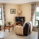 Waterfront View דירה Carrick on Shannon