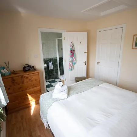 Waterfront View Carrick on Shannon