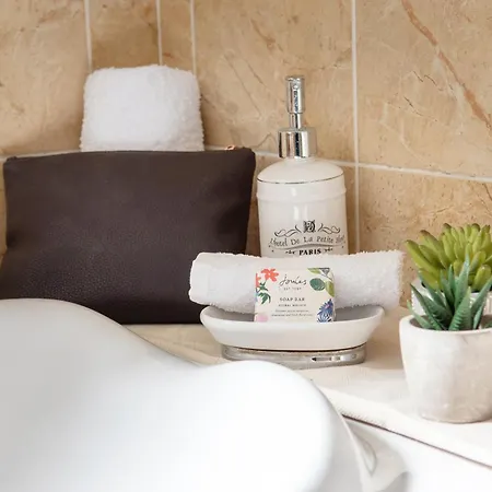 Waterfront View Carrick on Shannon