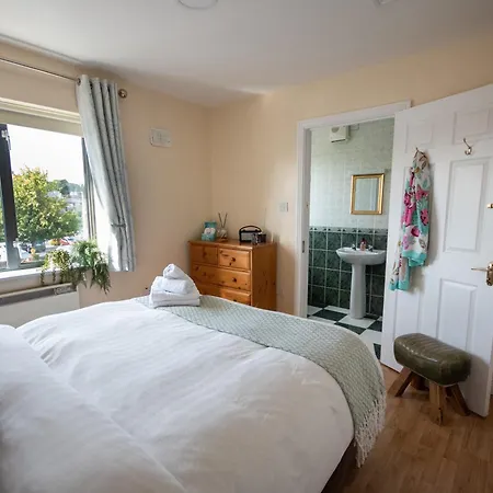 شقة Waterfront View