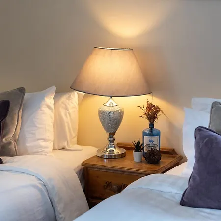 Waterfront View Apartment Carrick-on-Shannon