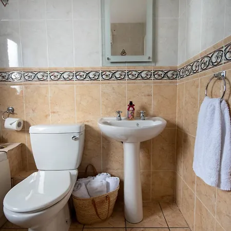 شقة Waterfront View Carrick on Shannon