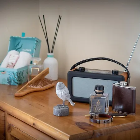 Waterfront View Carrick on Shannon