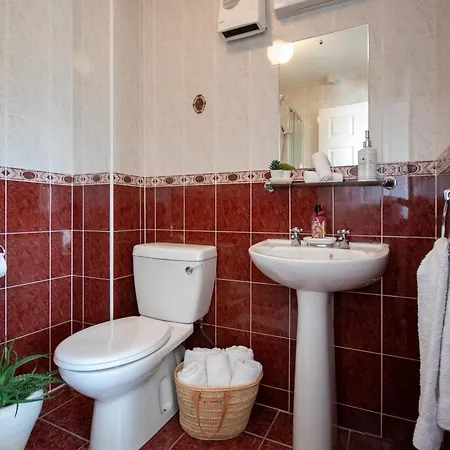 Waterfront View * Carrick on Shannon