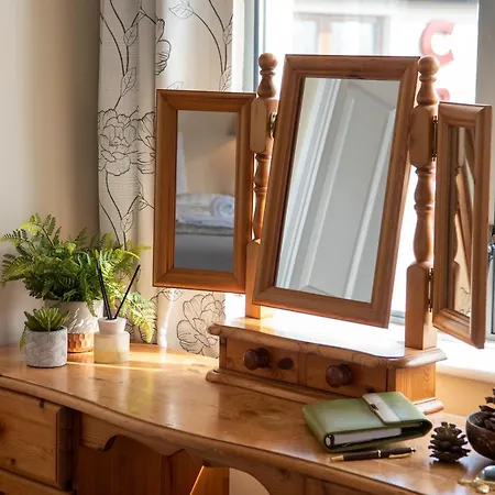 Waterfront View Carrick on Shannon