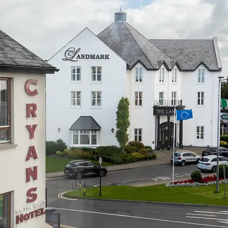 Waterfront View * Carrick on Shannon