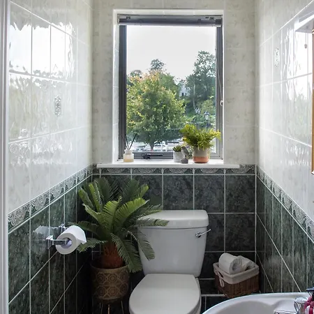 Waterfront View * Carrick on Shannon