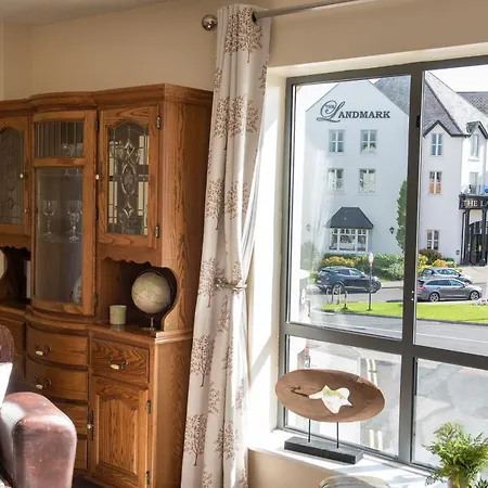 Waterfront View Carrick-on-Shannon