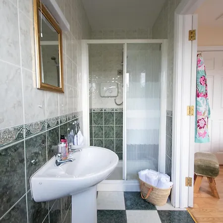 Waterfront View شقة *