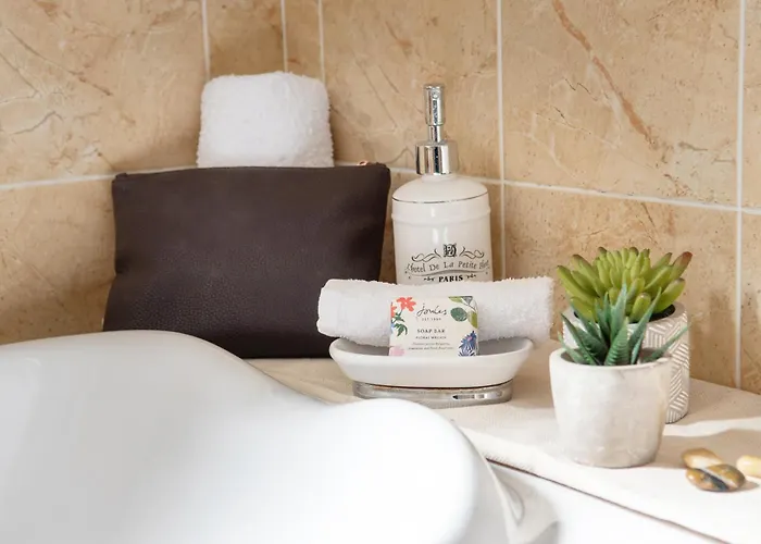 Waterfront View Carrick on Shannon