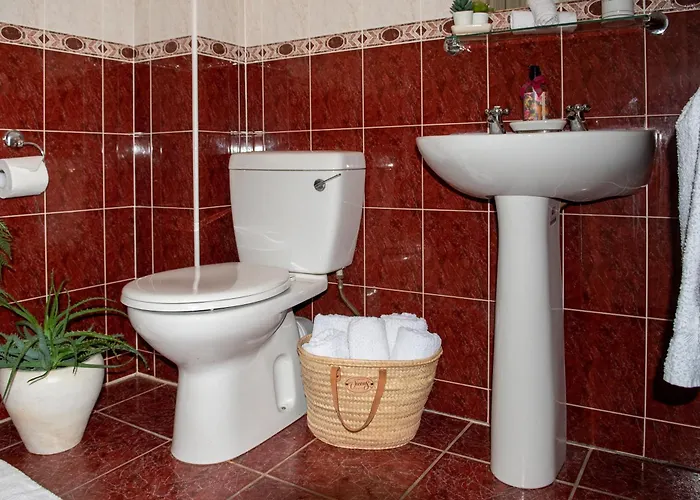 아파트 Waterfront View *