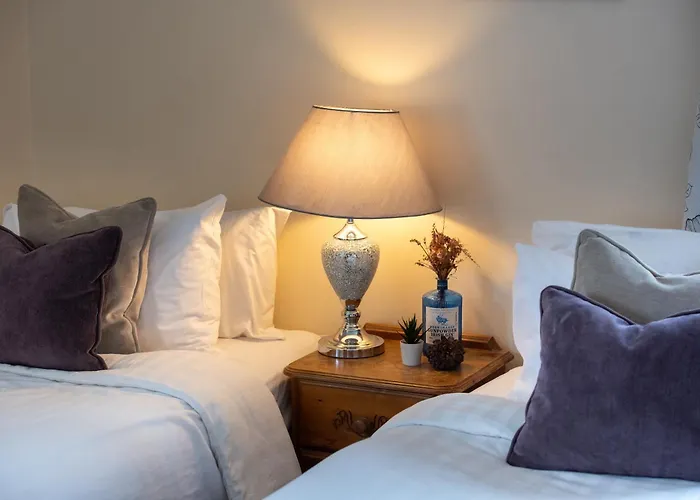 Waterfront View 아파트 Carrick on Shannon