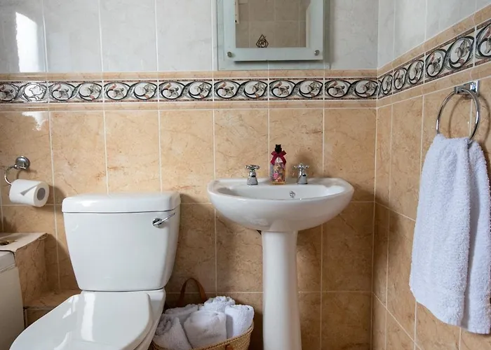 아파트 Waterfront View Carrick on Shannon