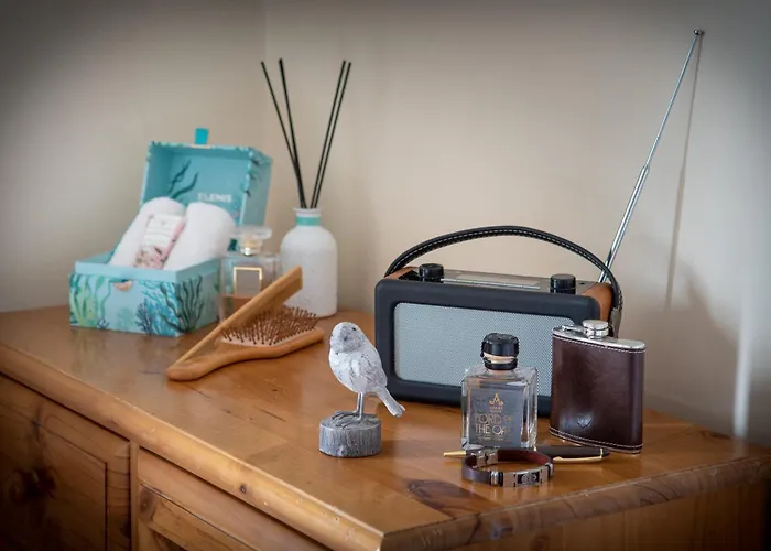 Waterfront View Carrick on Shannon