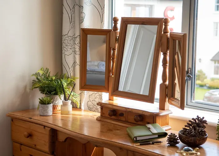 Waterfront View Carrick on Shannon